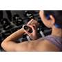 Garmin Approach® S70 Other