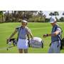 Garmin Approach® S70 Other