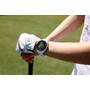 Garmin Approach® S70 Other