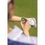 Garmin Approach® S70 Other