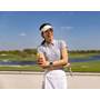 Garmin Approach® S70 Other