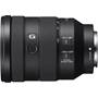 Sony FE 24-105 mm f/4 G OSS Front