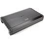 Alpine S2-A120M mono subwoofer amp