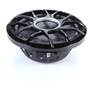 Wet Sounds ZERO Series 10 S4 XZ-B Front