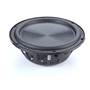 Wet Sounds ZERO Series 10 S4 XZ-B Other