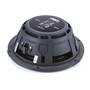 Wet Sounds ZERO Series 10 S4 XZ-B Back