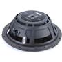 Wet Sounds ZERO Series 12 S4 XZ-W Back