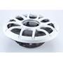 Wet Sounds ZERO Series 12 S4 XZ-W Other