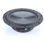 Wet Sounds ZERO Series 12 S4 XZ-W Other