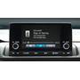 Vais Technology GSR-HD07 Other