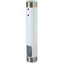 Chief CMS024 (White) Front