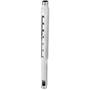 Chief CMS0709 (White) Front