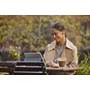 JBL Tour Pro 2 Other