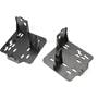 Metra 95-8239B Dash Kit Other