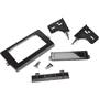Metra 99-9014HG Dash Kit Front