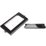 Metra 99-9014HG Dash Kit Other