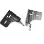 Metra 99-9014HG Dash Kit Other