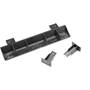Metra 99-9014HG Dash Kit Other