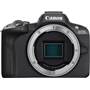 Canon EOS R50 Content Creator Kit EOS R50 24.2-megapixel camera body