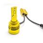 Lucas Lighting L3-9005/9006 Front
