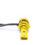 Lucas Lighting L3-9005/9006 Other