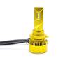 Lucas Lighting L3-9005/9006 Other