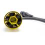 Lucas Lighting L3-9005/9006 Other
