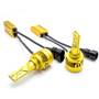 Lucas Lighting L3-9005/9006 Other