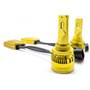Lucas Lighting L3-9005/9006 Other