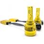 Lucas Lighting L3-9005/9006 Other