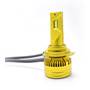 Lucas Lighting L3-9012 Front