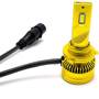 Lucas Lighting L3-9012 Other