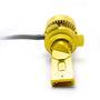Lucas Lighting L3-9012 Other