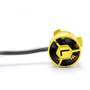 Lucas Lighting L3-9012 Other