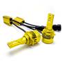 Lucas Lighting L3-9012 Other