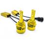 Lucas Lighting L3-9012 Other