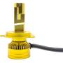 Lucas Lighting L3-H4 Front