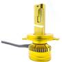 Lucas Lighting L3-H4 Other