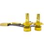 Lucas Lighting L3-H4 Other