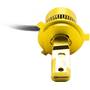 Lucas Lighting L3-H4 Other