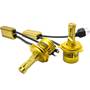 Lucas Lighting L3-H4 Other