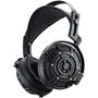 Yamaha YH-5000SE Large, open-back headphones with special planar magnetic drivers