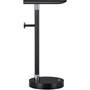 Yamaha YH-5000SE Includes aluminum stand