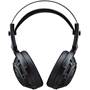 Yamaha YH-5000SE Two-layer headband slides smoothly into place and distributes weight evenly