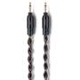 Yamaha YH-5000SE Balanced 4.4mm and unbalanced 3.5mm miniplug cables
