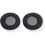 Yamaha YH-5000SE Suede ear pads