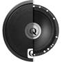 MB Quart QSE-216 Other