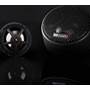 MB Quart QSE-216 Other