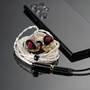 MB Quart QSE-216 Other