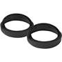 MB Quart QSE-216 Other